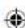 SAMSUNG NQ70M6650DG - CONSERVE ESTAS INSTRUCCIONESCONSE - 2