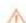 SAMSUNG NQ70M6650DG - Pop-corn - 1