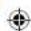 SAMSUNG NQ70M6650DG - CONSERVE ESTAS INSTRUCCIONESCONSE - 2