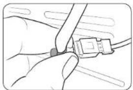 SAMSUNG NQ70M6650DG - ADVERTENCIA - 2