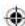SAMSUNG NQ70M6650DG - ATTENTION - 2