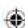SAMSUNG NQ70M6650DG - PRECAUCIÓN - 2