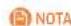 SAMSUNG NQ70M6650DG - Ajuste de temperatura - 1