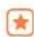 SAMSUNG NQ70M6650DG - ATTENTION - 1