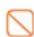 SAMSUNG NQ70M6650DG - ADVERTENCIA - 4