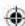 SAMSUNG NQ70M6650DG - ATTENTION - 2