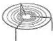 SAMSUNG NQ70M6650DG - Accessories for microwave - 5