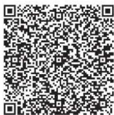 SAMSUNG NQ70M6650DG - Open Source Announcement - 1