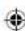 SAMSUNG NQ70M6650DG - SAVE THESE INSTRUCTIONSSAVE - 2