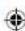 SAMSUNG NQ70M6650DG - CONSERVE ESTAS INSTRUCCIONESCONSE - 2