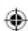 SAMSUNG NQ70M6650DG - CONSERVE ESTAS INSTRUCCIONESCONSE - 2