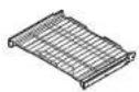 SAMSUNG NQ70M6650DG - What's included with your oven - 2
