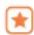 SAMSUNG NQ70M6650DG - ATTENTION - 1