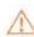 SAMSUNG NQ70M6650DG - PRECAUCIONES PARA EL USO - 1