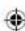 SAMSUNG NQ70M6650DG - SAVE THESE INSTRUCTIONSSAVE - 2