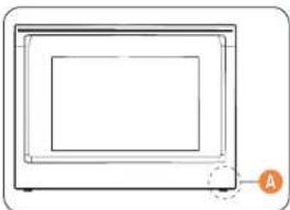 SAMSUNG NQ70M6650DG - AVERTISSEMENT - 1