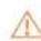 SAMSUNG NQ70M6650DG - USAGE CAUTIONS - 1