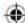 SAMSUNG NQ70M6650DG - SAVE THESE INSTRUCTIONSSAVE - 2