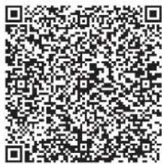 SAMSUNG NQ70M6650DG - Annonce de contenu libre - 1