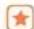 SAMSUNG NQ70M6650DS - comoajustar el hora para hornear por hornear - 1