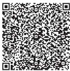 SAMSUNG NQ70M6650DS - Open Source Announcement - 1
