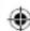 SAMSUNG NQ70M6650DS - SAVE THESE INSTRUCTIONSSAVE - 2