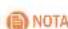 SAMSUNG NQ70M6650DS - como ajustar el hora para hornear por convec tion - 2