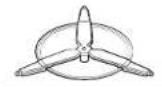 SAMSUNG NQ70M6650DS - Accessories for microwave - 1