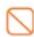 SAMSUNG NQ70M6650DS - PRECAUCION - 2