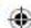 SAMSUNG NQ70M6650DS - CONSERVE ESTAS INSTRUCCIONESCONSE - 2