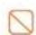 SAMSUNG NQ70M6650DS - CONSERVE ESTAS INSTRUCCIONES CONSERVE ESTAS INSTRUCCIONES - 3