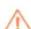 SAMSUNG NQ70M6650DS - Aviso de la FCC - 1