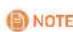 SAMSUNG NQ70M6650DS - When Smart Control is on you can: - 1