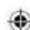 SAMSUNG NQ70M6650DS - SAVE THESE INSTRUCTIONS SAVE THESE INSTRUCTIONS - 2