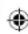 SAMSUNG NQ70M6650DS - CONSERVE ESTAS INSTRUCCIONESCONSE - 2