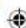 SAMSUNG NQ70M6650DS - CONSERVE ESTAS INSTRUCCIONESCONSE - 2