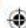 SAMSUNG NQ70M6650DS - SAVE THESE INSTRUCTIONSSAVE - 2