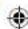 SAMSUNG NQ70M6650DS - SAVE THESE INSTRUCTIONSSAVE - 2