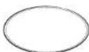 SAMSUNG NQ70M6650DS - Accessories for microwave - 2