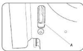 SAMSUNG NQ70M6650DS - ADVERTENCIA - 1