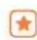 SAMSUNG NQ70M6650DS - como ajustar el hora para hornear por convec tion - 1