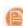 SAMSUNG NQ70M6650DS - PRECAUCION - 2