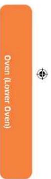 SAMSUNG NQ70M6650DS - Brolling recommendation guide - 2