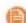 SAMSUNG NQ70M6650DS - Hornear y asar con vapor - 1