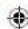 SAMSUNG NQ70M6650DS - CONSERVE ESTAS INSTRUCCIONESCONSE - 1