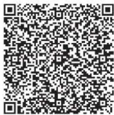 SAMSUNG NQ70M6650DS - Anuncio de@cólico abierto - 1