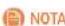 SAMSUNG NQ70M6650DS - PRECAUCION - 1