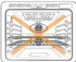 SAMSUNG NQ70M6650DS - CAUTION - 1