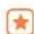 SAMSUNG NQ70M6650DS - PRECAUCION - 1
