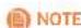 SAMSUNG NQ70M6650DS - Speed Broil - 1